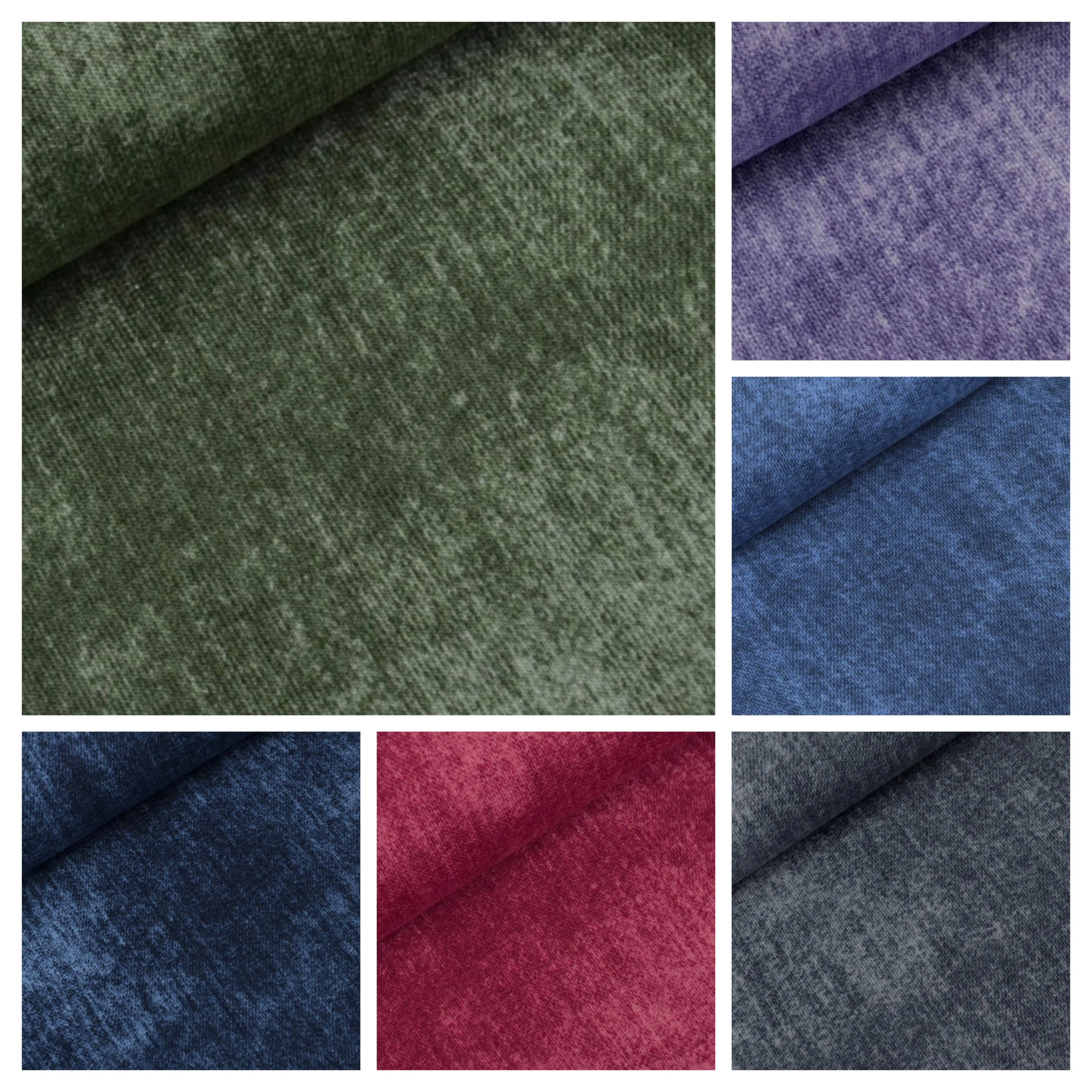 20260131_101319-COLLAGE